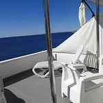 Villa In - Sibenik Riviera 36377 Primošten