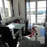 Villa In - Sibenik Riviera 36377
