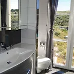 In - Sibenik Riviera 36377 Villa Primošten