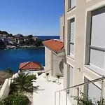 Villa In - Sibenik Riviera 36377 Primošten