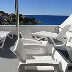 In - Sibenik Riviera 36377 Villa