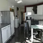 Villa In - Sibenik Riviera 36377