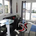 In - Sibenik Riviera 36377 Villa