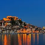 In - Sibenik Riviera 36377 Primošten
