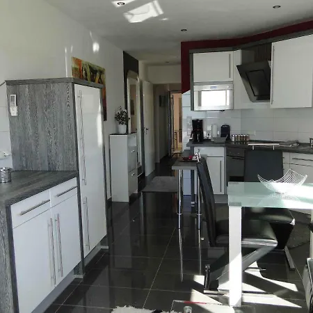 Holiday home In - Sibenik Riviera 36377