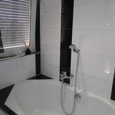 In - Sibenik Riviera 36377