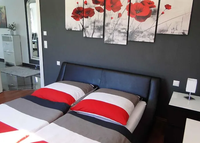 In - Sibenik Riviera 36377