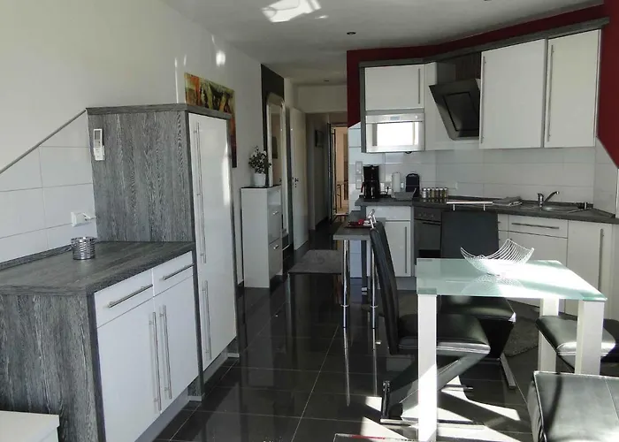 빌라 In - Sibenik Riviera 36377