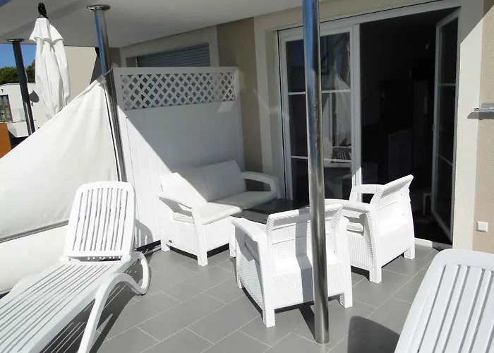 In - Sibenik Riviera 36377 * 프리모스턴