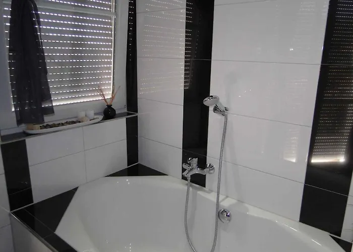 In - Sibenik Riviera 36377